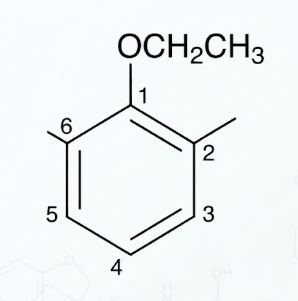 Phenetole